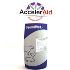 Biotecnologia - acceleraid aves