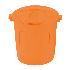 Balde 60 litros