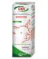 Dbi líquido para suínos - pig doser