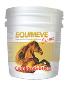 Equimeve cromo pó