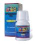 Petmax tridex - antimicrobiano oral