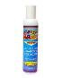 Petmax shampoo ectoparasiticida