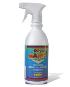 Petmax spray