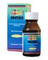 Petmax imetox