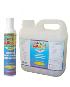 Petmax 3x1 - shampoo, condicionador e branqueador
