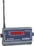 Indicador digital ld1050r