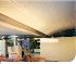 Forros / drywall