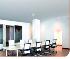 Forros / fibra mineral hunter douglas