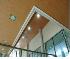 Forros / ideatec