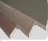 Drywall / chapa
