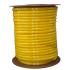 Mangueira com trama de nylon (pvc 1/2)
