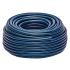 Max flex 7 bar pvc 1/2