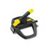 Aspersor circular rs 120/2