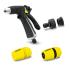 Kits jardim kit com pistola plus
