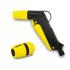 Kits jardim kit com pistola
