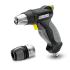 Kit com pitola premium em metal
