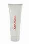 Gel para ultrasom e i. a.- embalagem com 6 x 250 g