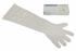 Luvas glovetec eva - importada - 80 cm (cx. c/ 100