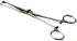 Pinca de allis 25 cm