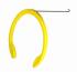 Suporte para inseminacao de suínos a. i. buddy