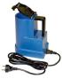 Descongelador de semen cito - 220v