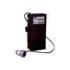 Detector de prenhes, doppler veterinário dpga 90 -