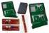 Kit de acessórios para seringa henke ject tbc