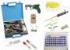 Kit master brucelose e tuberculose