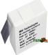 Camisinha sanitária imv - emb. c/ 80