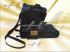 Bolsa porta botas