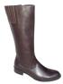 Bota amazonas scarpatti