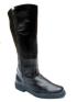 Bota montaria dd extra
