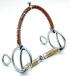 Bridao professora inox