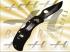 Canivete basic com cabo nylon