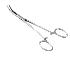 Pinca kelly curva 16cm
