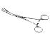 Pinca foerster curva 16cm
