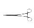 Pinca rochester pean curva 20cm