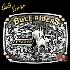 Fivela pbr