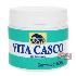 Vita casco - winner horse