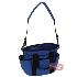 Bolsa porta material - bronc-steel