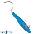 Limpador de ranilha - bronc-steel