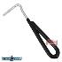 Limpador de ranilha - bronc-steel