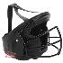 Protetor facial p/ montaria em touro - freedom