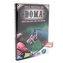 Dvd guia prático da doma - iniciacao de potros