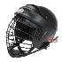 Capacete freedom p/ montaria em touro