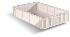 Contentor cn 25 f af