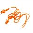 Protetor auricular cg 38k
