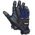 Luva profissional heavy duty