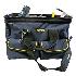 Mala de ferramentas cargo bag 16