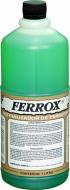 Ferrox 1l